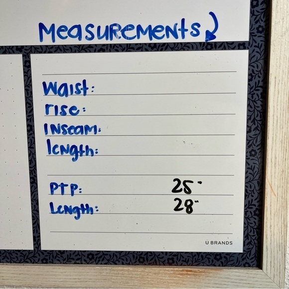 Jaanuu Women Scrub Top 3X Side‎ Zipper Pockets Jersey Knit Stretch Gray Short - Picture 9 of 9